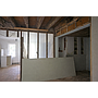 64 Mead St Walton NY 13856