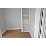 64 Mead St Walton NY 13856