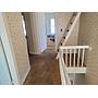 64 Mead St Walton NY 13856