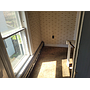 64 Mead St Walton NY 13856