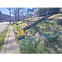 64 Mead St Walton NY 13856