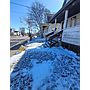 2012 W Garden St Peoria IL 61605