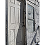 2012 W Garden St Peoria IL 61605