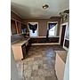 2012 W Garden St Peoria IL 61605