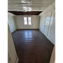 2012 W Garden St Peoria IL 61605