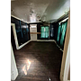 2012 W Garden St Peoria IL 61605