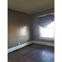 2012 W Garden St Peoria IL 61605