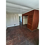 2012 W Garden St Peoria IL 61605