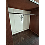 2012 W Garden St Peoria IL 61605