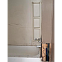 2012 W Garden St Peoria IL 61605