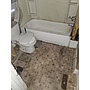 2012 W Garden St Peoria IL 61605