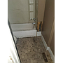 2012 W Garden St Peoria IL 61605