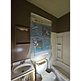 2012 W Garden St Peoria IL 61605