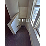 2012 W Garden St Peoria IL 61605