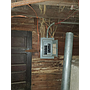 2012 W Garden St Peoria IL 61605