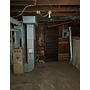 2012 W Garden St Peoria IL 61605