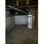 2012 W Garden St Peoria IL 61605