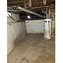 2012 W Garden St Peoria IL 61605
