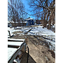 2012 W Garden St Peoria IL 61605