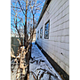 2012 W Garden St Peoria IL 61605