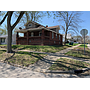 401 S 19th St Decatur IL 62521