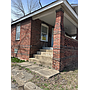 401 S 19th St Decatur IL 62521