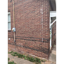 401 S 19th St Decatur IL 62521