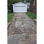 401 S 19th St Decatur IL 62521