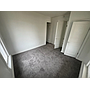 205 S Kansas St, Plainville, KS 67663