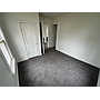 205 S Kansas St, Plainville, KS 67663