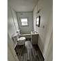 205 S Kansas St, Plainville, KS 67663