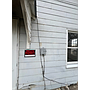 205 S Kansas St, Plainville, KS 67663