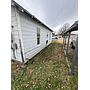 205 S Kansas St, Plainville, KS 67663