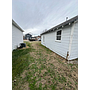 205 S Kansas St, Plainville, KS 67663