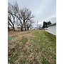 205 S Kansas St, Plainville, KS 67663