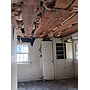 305 S Everett St Kennett MO 63857