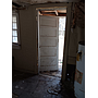 305 S Everett St Kennett MO 63857
