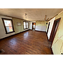 220 S Main St Griffin IN 47616