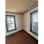 220 S Main St Griffin IN 47616