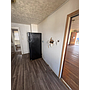 220 S Main St Griffin IN 47616