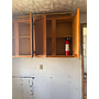 220 S Main St Griffin IN 47616