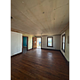 220 S Main St Griffin IN 47616
