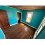 220 S Main St Griffin IN 47616