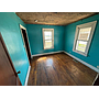 220 S Main St Griffin IN 47616