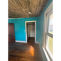 220 S Main St Griffin IN 47616