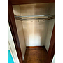 220 S Main St Griffin IN 47616