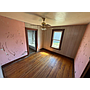 220 S Main St Griffin IN 47616