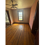 220 S Main St Griffin IN 47616