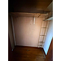 220 S Main St Griffin IN 47616