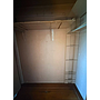 220 S Main St Griffin IN 47616